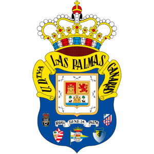 金字塔