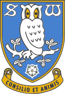 未来FC