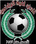 江原FC
