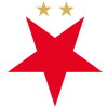 勒阿弗尔