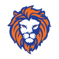大邱FC