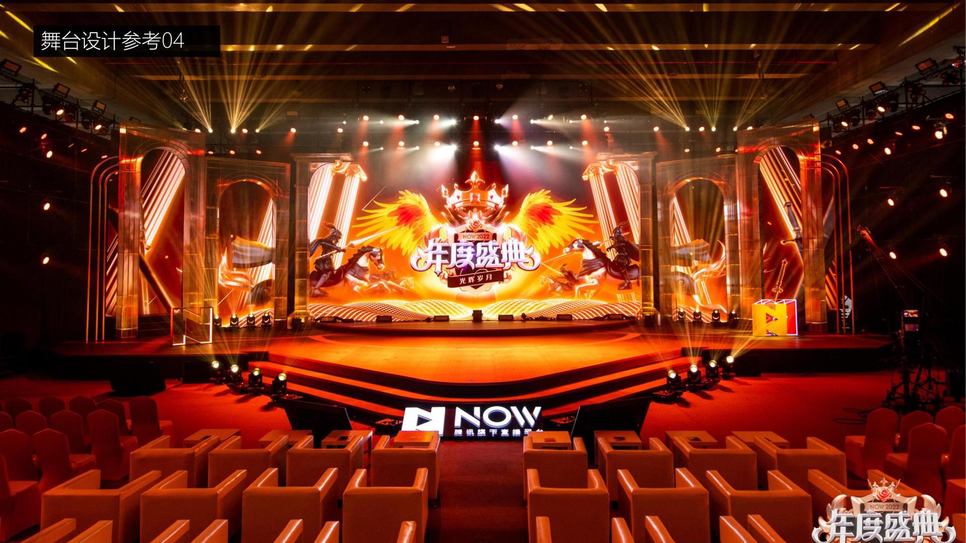 焦点文化携手高校推进文化创作与研究合作